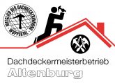 logo_dachdecker